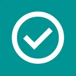 毎月のやりたいことリスト! - TODOタスク管理で目標管理 icon