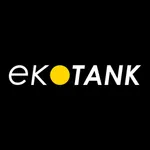 EKOTANK icon