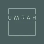Simple Umrah Guide icon