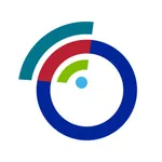 OED Flexi Education icon