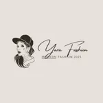 YARA FASHION icon