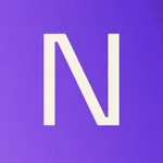 Nalaverse: Accessible Wellness icon