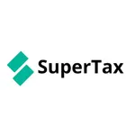 SuperTax GST Sessions icon