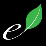 Ekklesia Church App icon