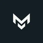 MuscleMind: Vaš Lični Trener icon