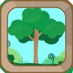 GasaGasaPachinkoTree icon