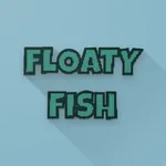 Floaty Fish Game icon