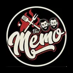 Bei Memo icon