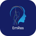 EmRes icon