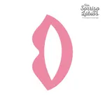 Um Sorriso nos Lábios icon