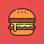 Grubspot icon