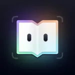 HelpMe AI - Student Assistant icon
