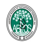 ABOS KSB+ icon