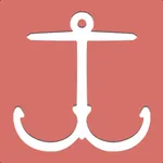 Coral Casino Beach & Cabana icon