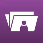 Case Aide Services icon