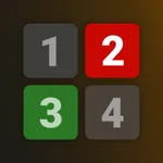 MultiTally for Feelworld icon