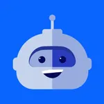 Alistel.ai icon