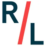 RanLife Client Gateway icon