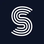 Sportscaster: Sports & Casts icon