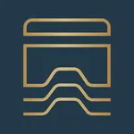 Ferrocarril Interoceánico icon