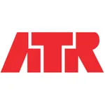 ATR Agency icon