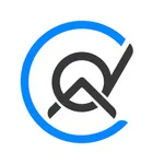 Countdown Day Tracker icon