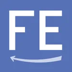 FairEntry Payments icon