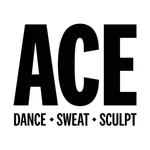 ACE: The Anneclaire Experience icon
