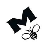 Misbehaven Spa & Salon icon