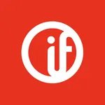 Igreja Família icon