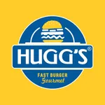Hugg's Burger icon
