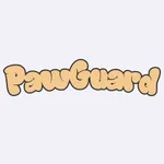 PawGuard: Pet Care Simplified icon