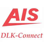 DLK-Connect icon