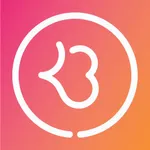 Local Barre Fitness icon