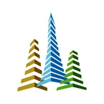 Siraç Yönetim icon