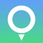 Down to Chill - A Hangout App icon