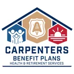 Carpenters Benefit Plans icon