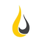 Fuel Training Club icon