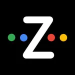Zimi Pro icon
