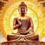 Chú Đại Bi - Chữ Chạy Rất Hay icon