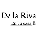 De la Riva en tu casa icon