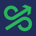 Dallcon Telecom icon