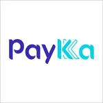 paykka icon