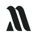 Swifty - Tech Blogs icon