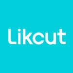 Likcut icon