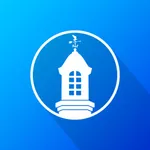 Oconee State Bank icon