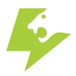 卡电王 icon