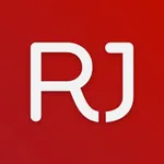 RealJobs icon