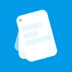 Cardary: Anki Pro icon