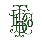 The Evangeline Bank and Trust icon